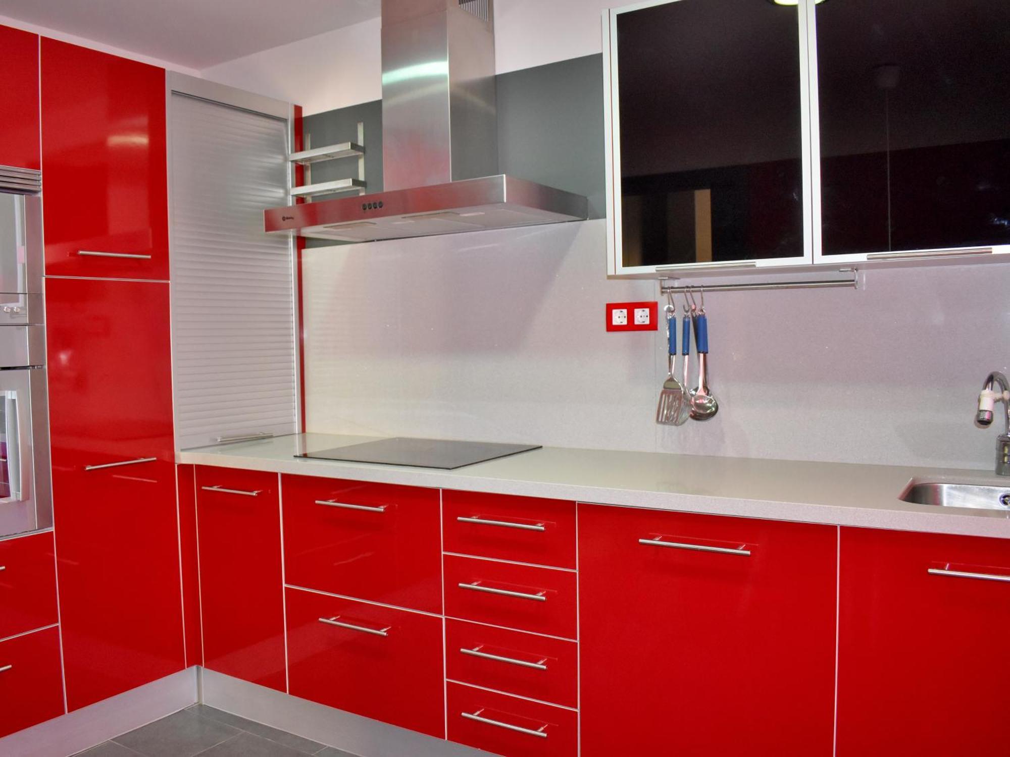 Apartamento Denia La Jara  Екстер'єр фото