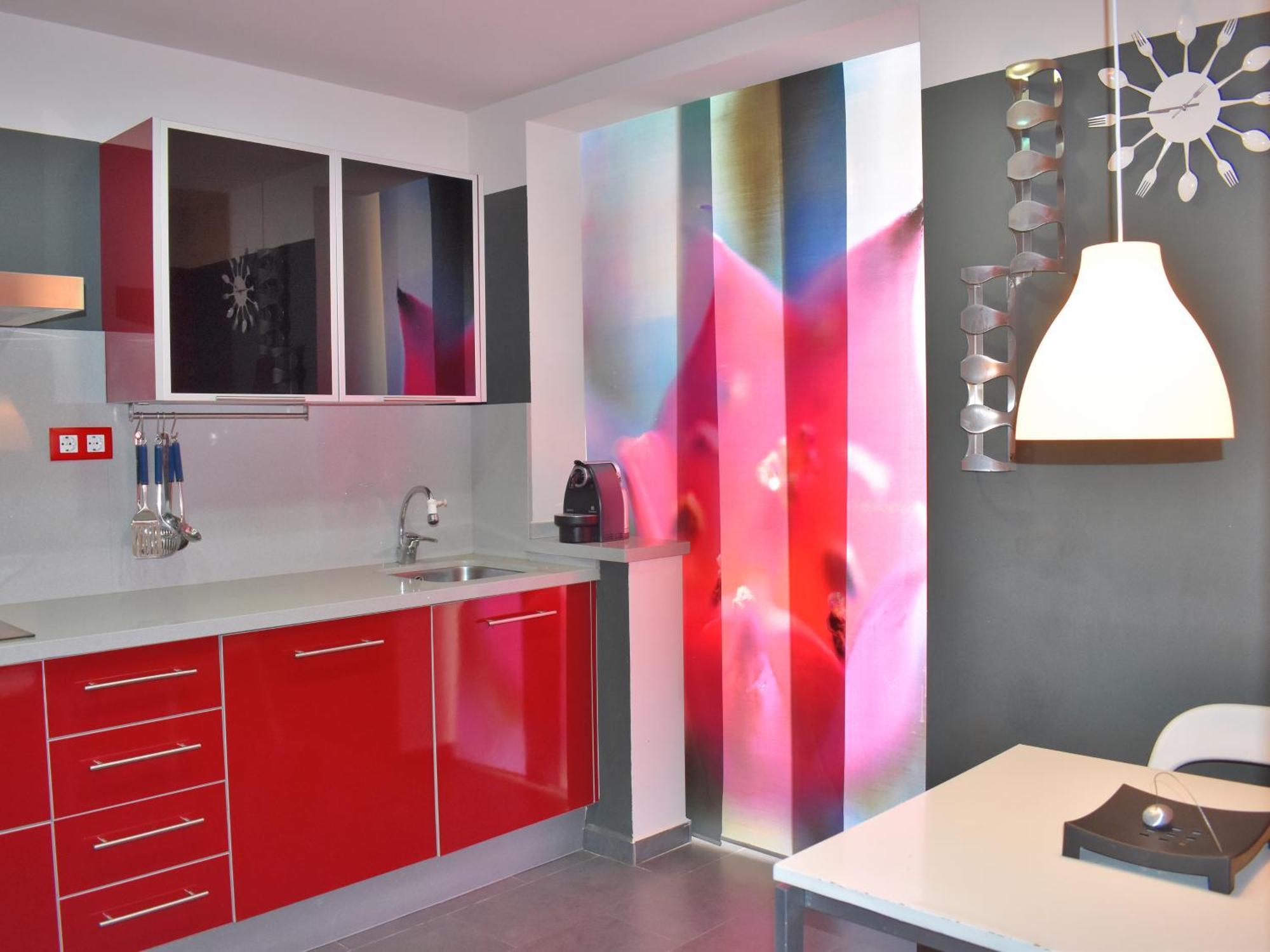Apartamento Denia La Jara  Екстер'єр фото