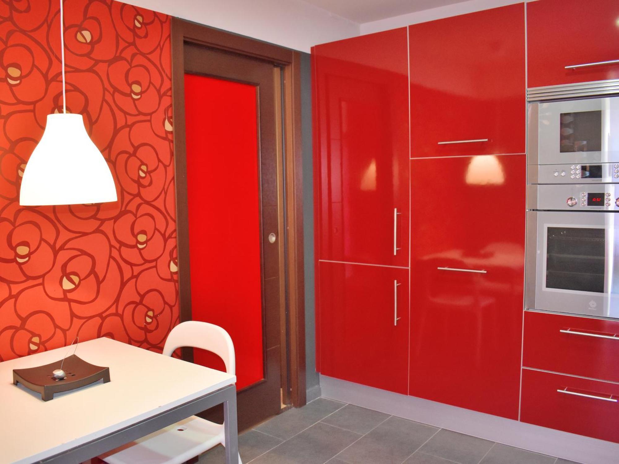 Apartamento Denia La Jara  Екстер'єр фото
