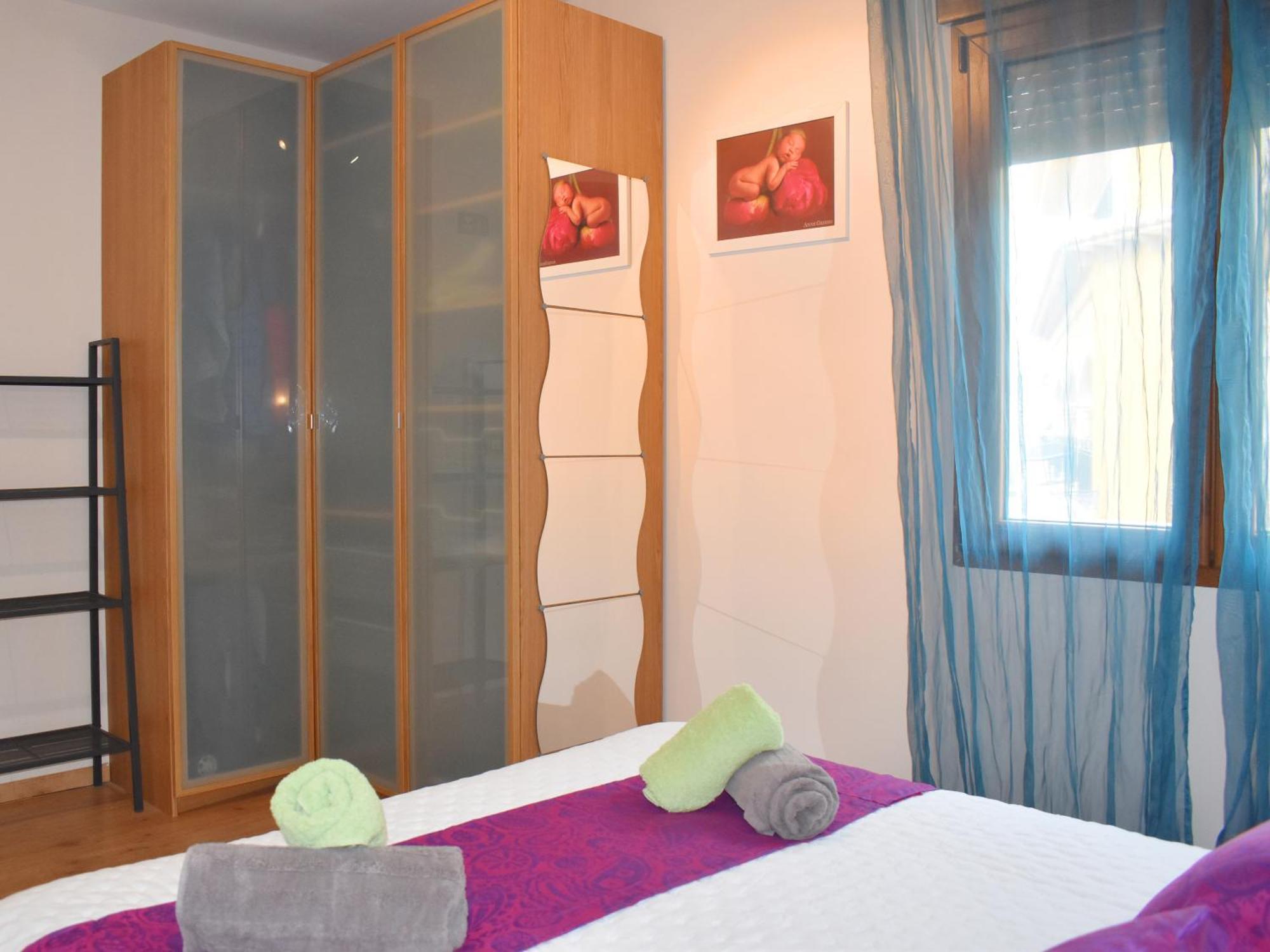 Apartamento Denia La Jara  Екстер'єр фото