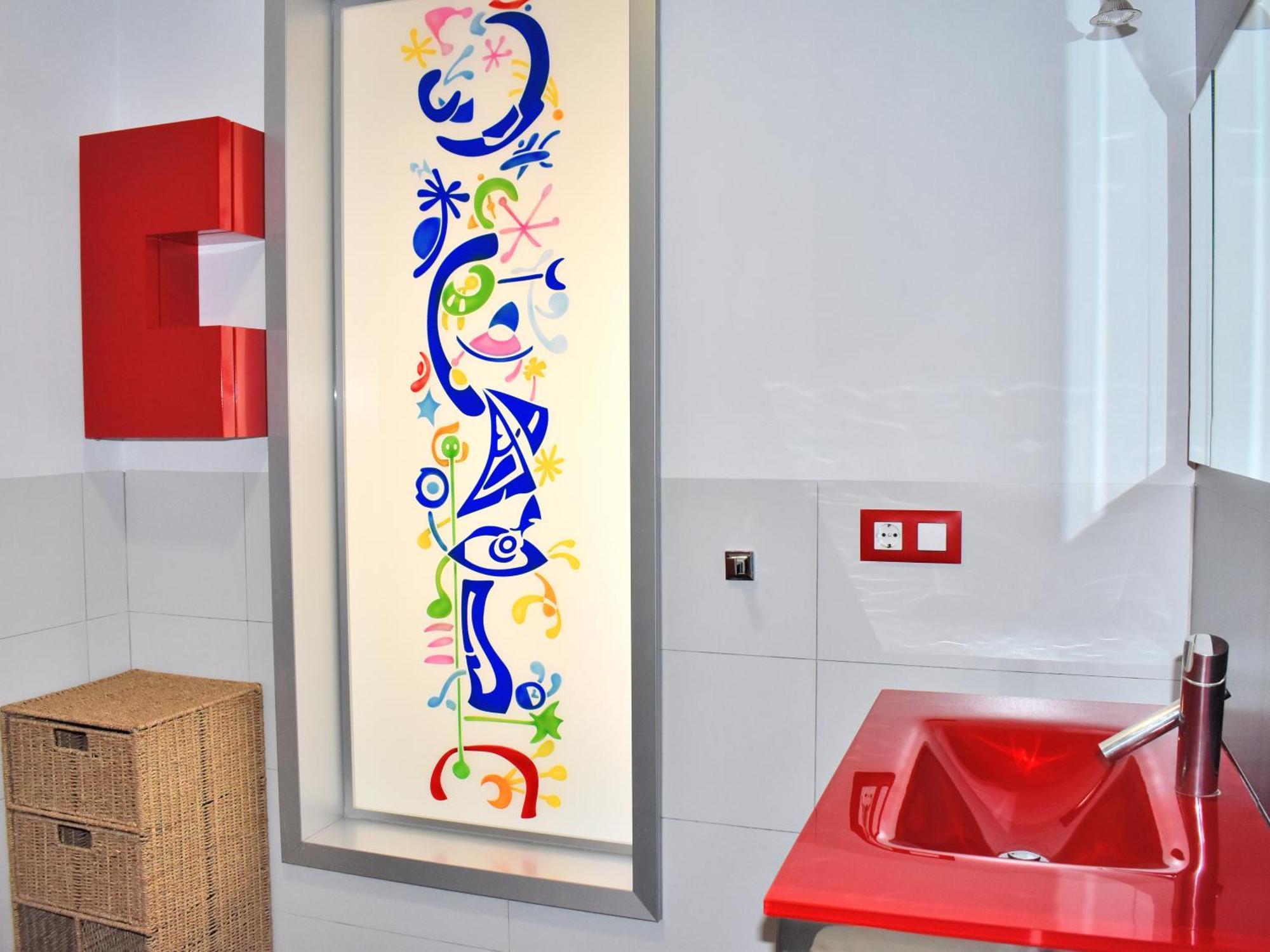 Apartamento Denia La Jara  Екстер'єр фото