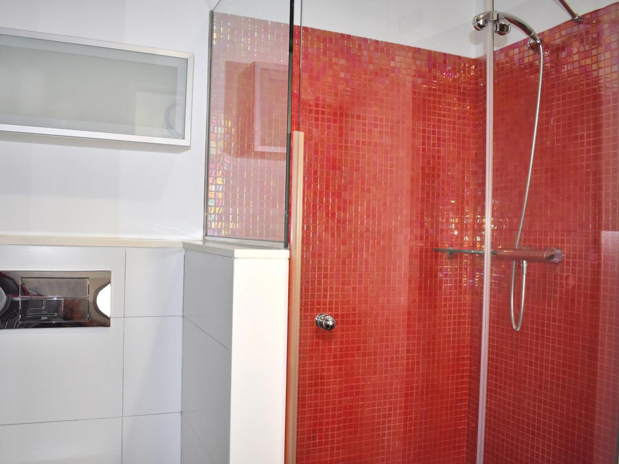 Apartamento Denia La Jara  Екстер'єр фото