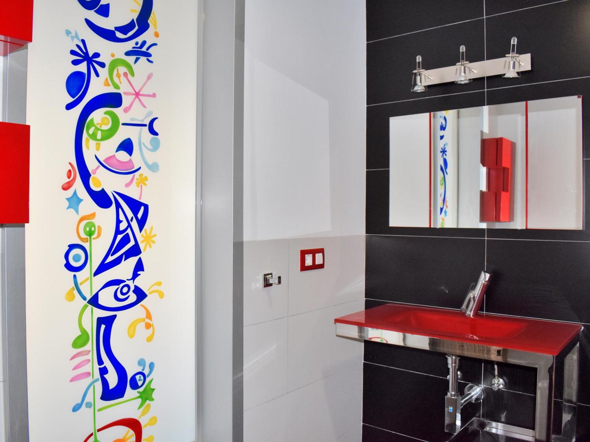 Apartamento Denia La Jara  Екстер'єр фото