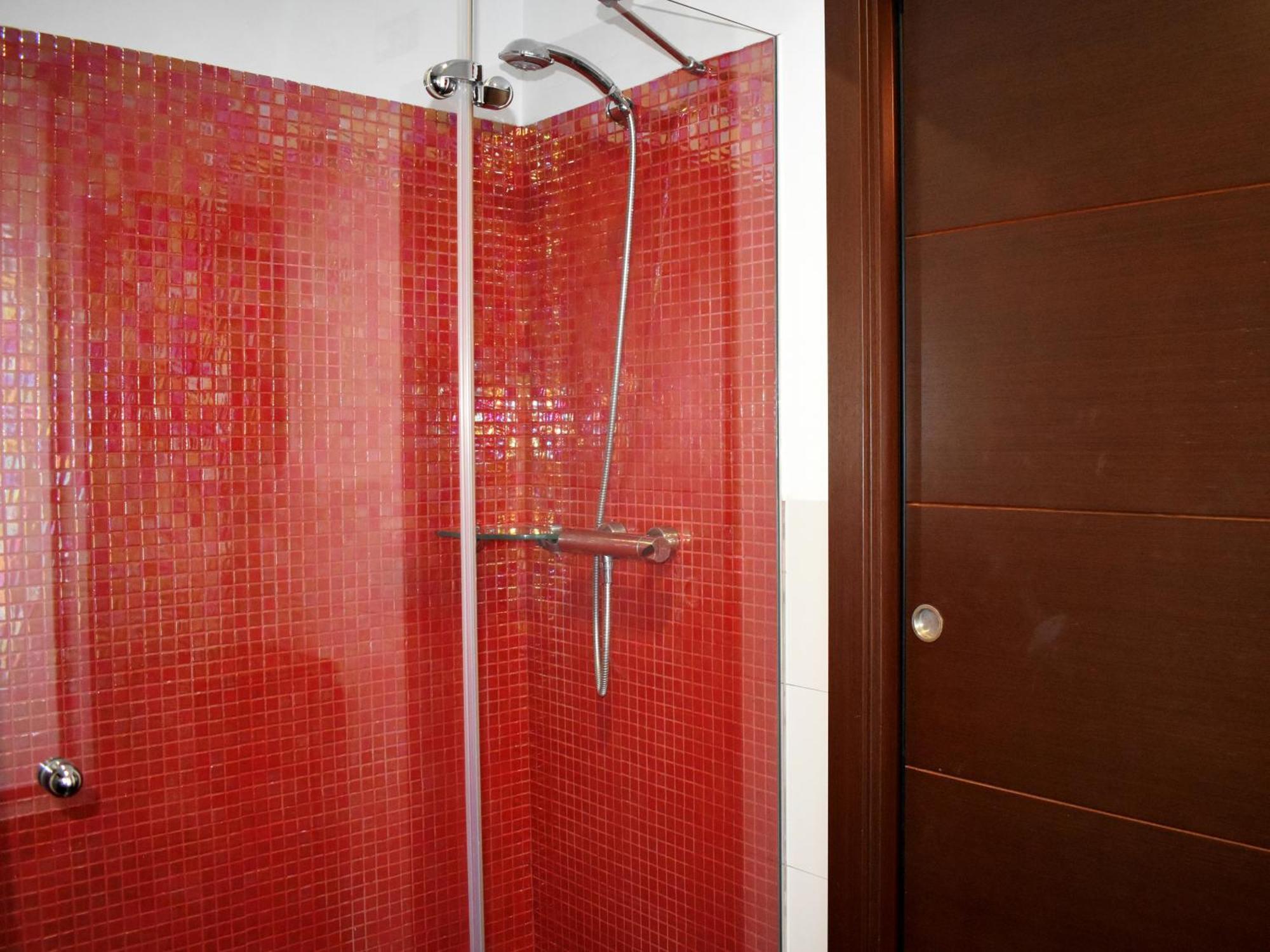Apartamento Denia La Jara  Екстер'єр фото